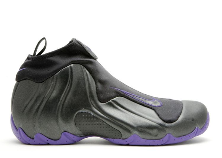 flightposite footlocker