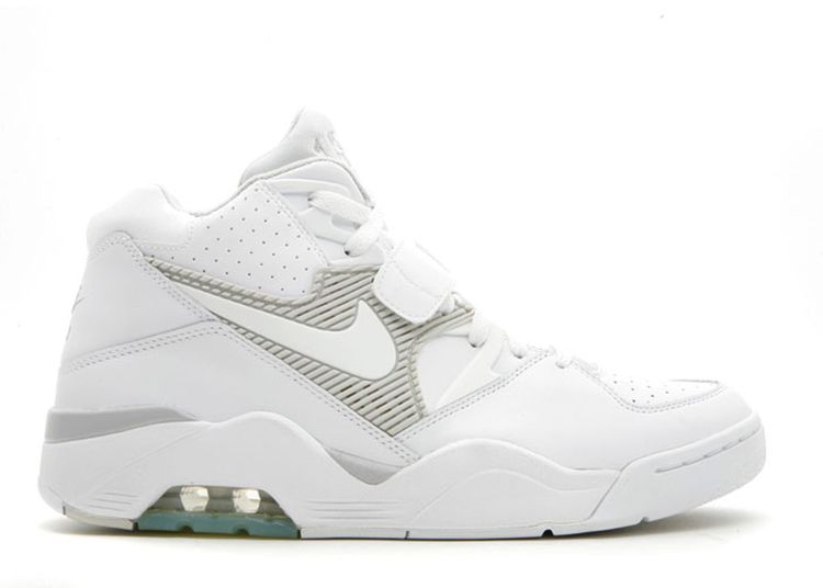 green and white air force 180