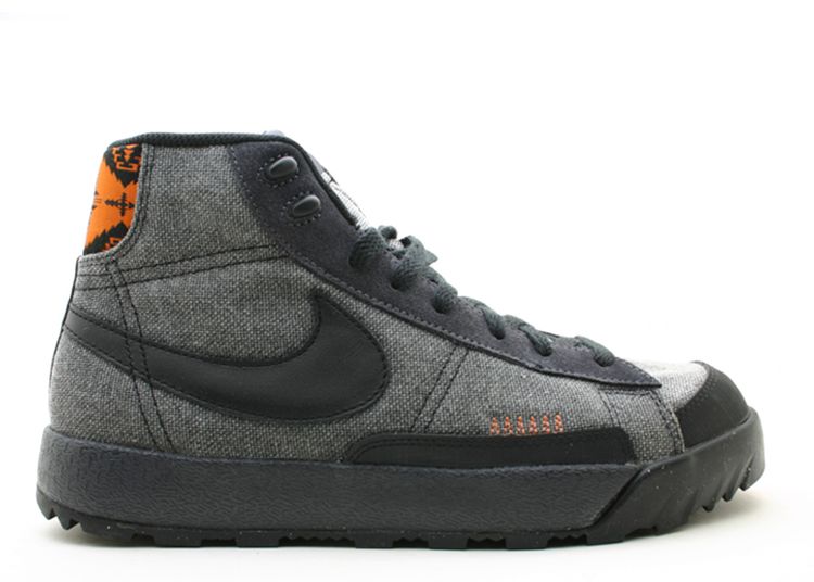 nike acg blazer