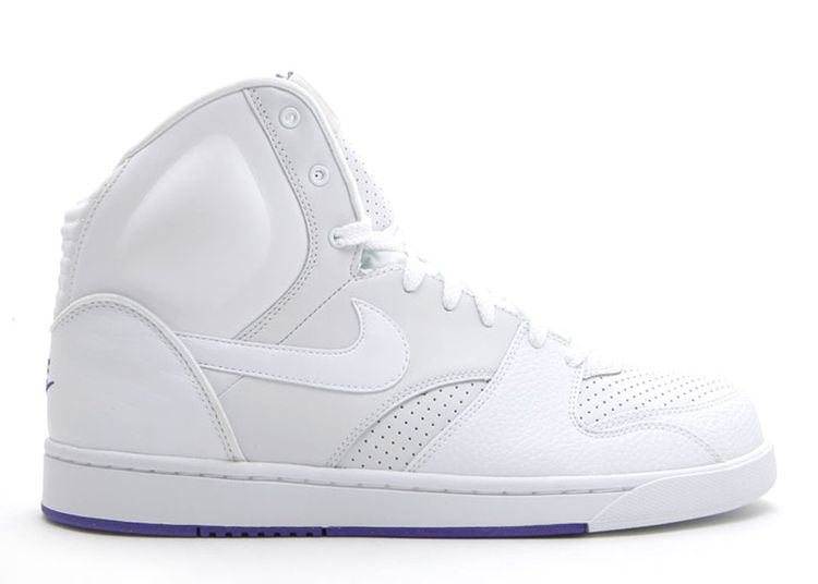 nike rt1 high