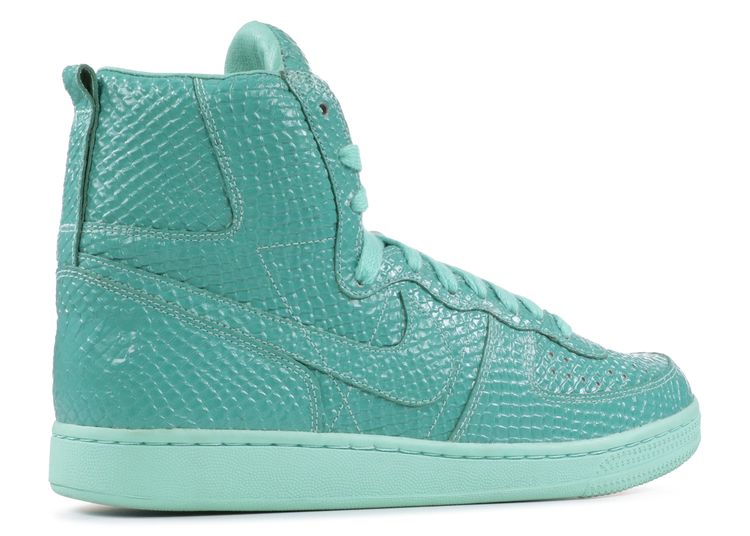 nike terminator swagger