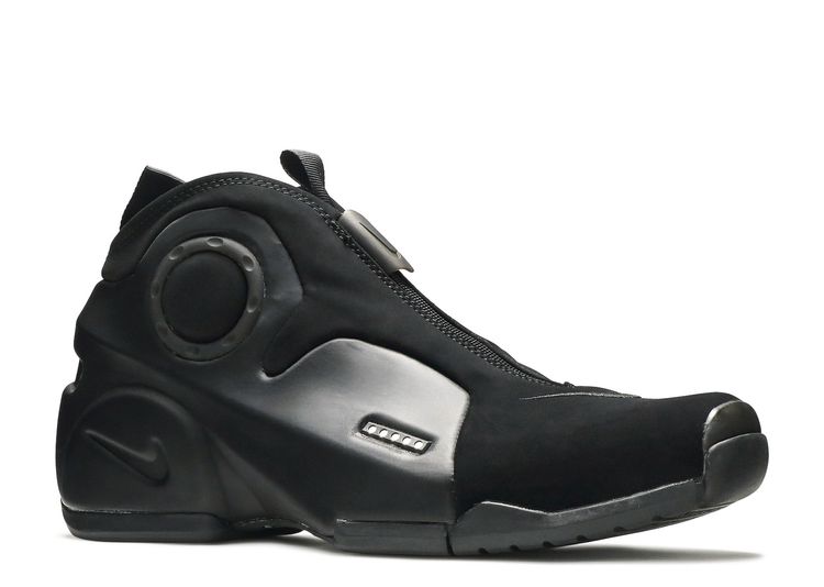 flightposite 2 kg
