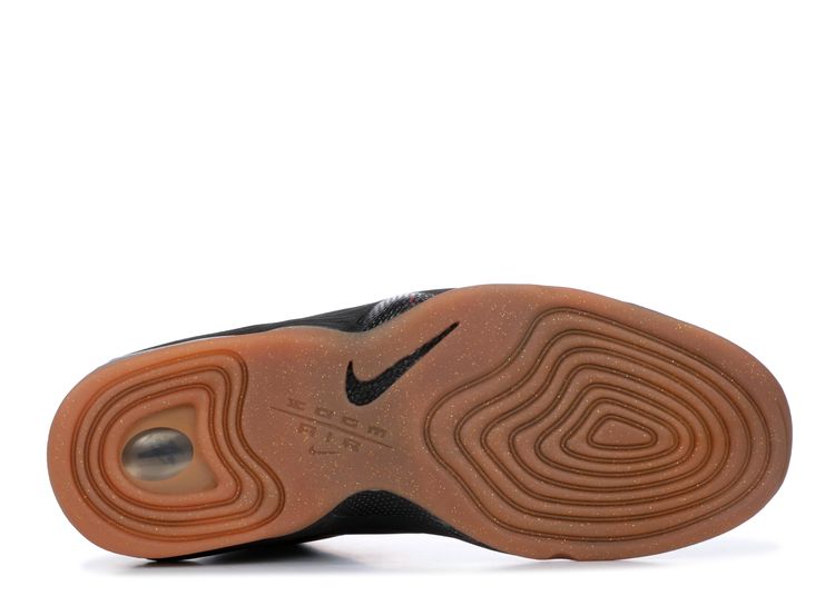 air penny 2 copper