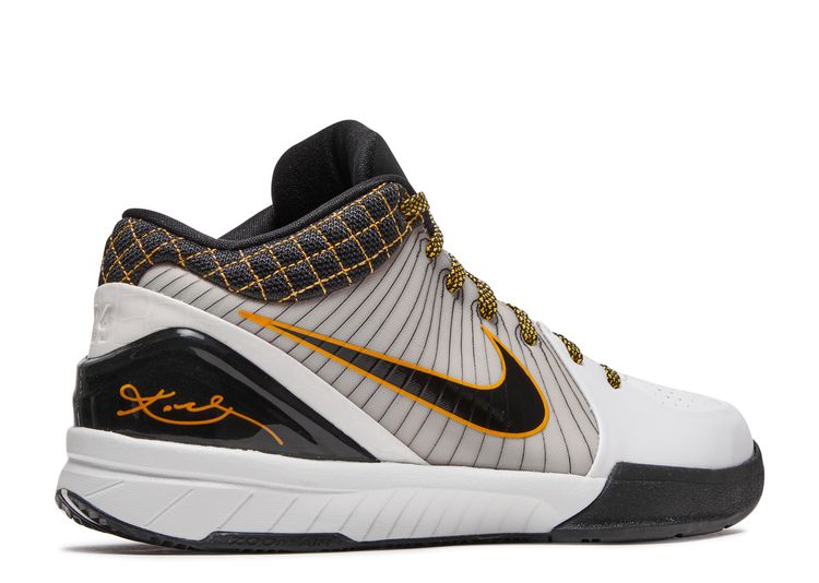 kobe 4 pop