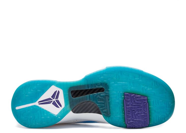 Kobe 5 draft day  Sneakerheads Amino