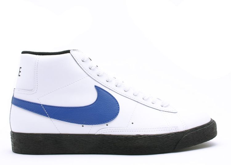 blazer high nike