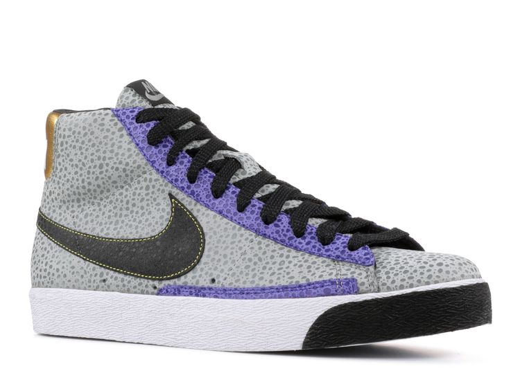 dqm blazers