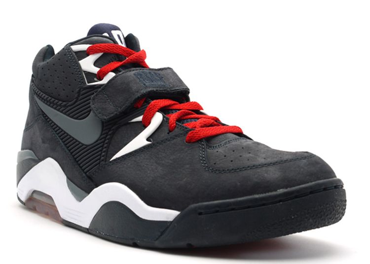cheap air force 180