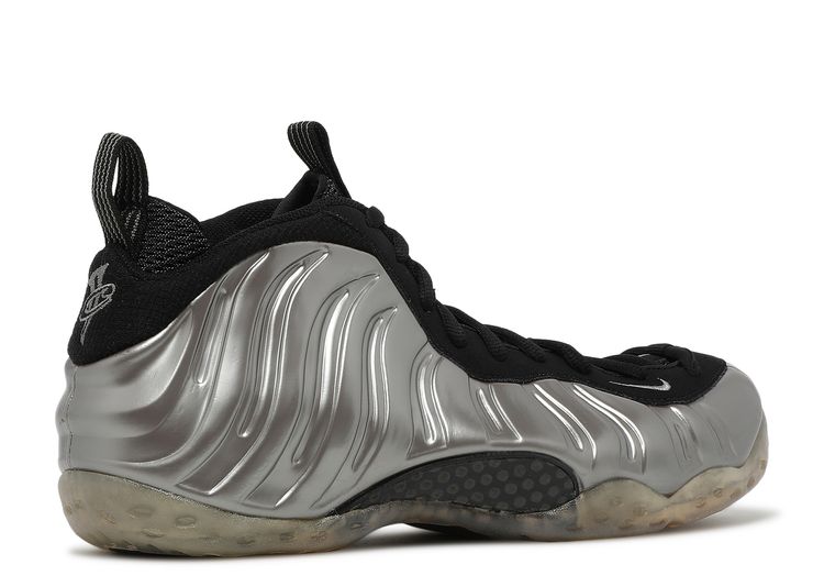 Nike Air Foamposite One Invisibility Cloak 314996403 ...