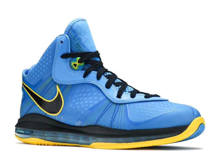 Nike Lebron Yellow | lupon.gov.ph