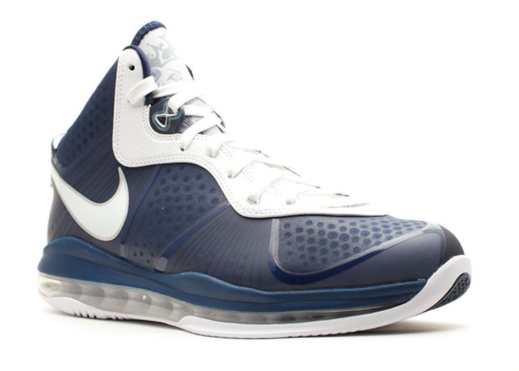 buy lebron 8