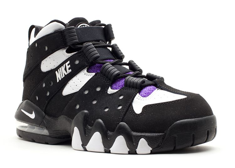 nike shox enigma black orange