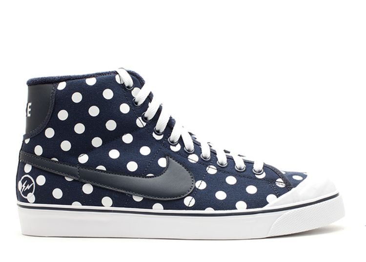 nike air zoom all court