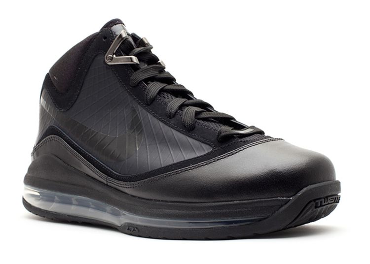 lebron 7 gs