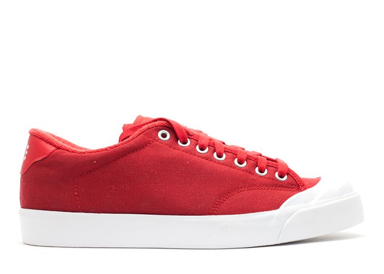 nike air zoom all court