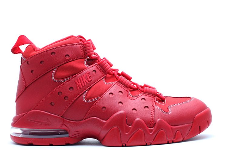 Air Max 2 Cb 94 Hoh 'Rip Stop' - Nike 