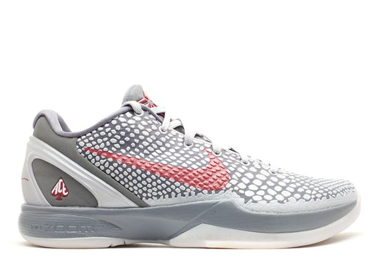 nike kobe 6 lower merion aces