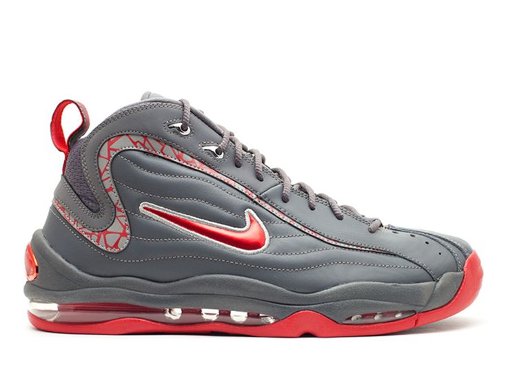 air total max uptempo