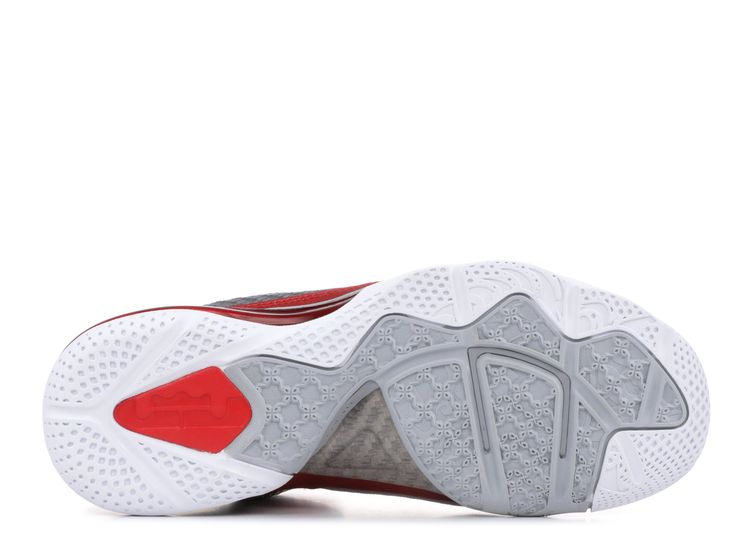 lebron 9 ohio state