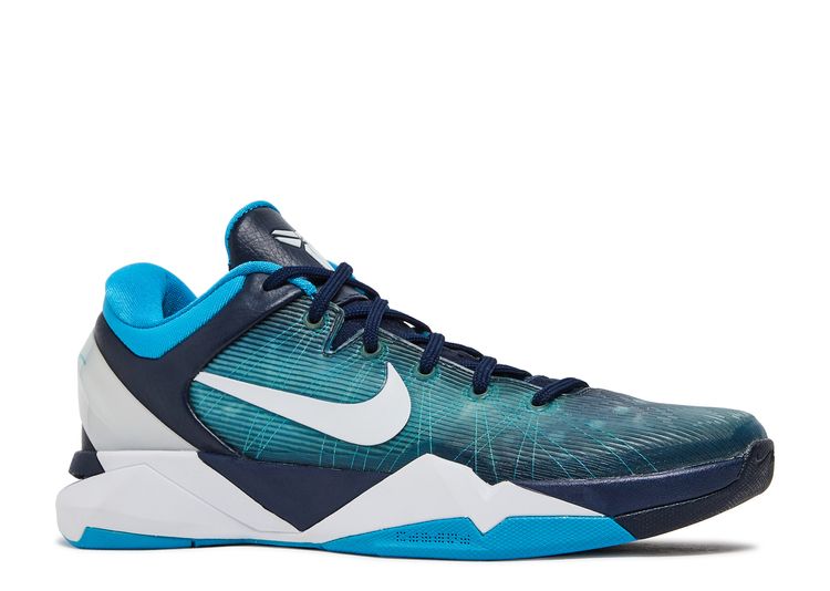 nike kobe 7 shark