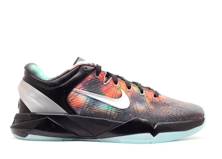 galaxy kobe 7