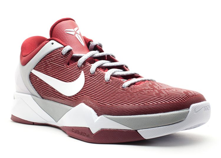 Zoom Kobe 7 System 'Lower Merion Aces 