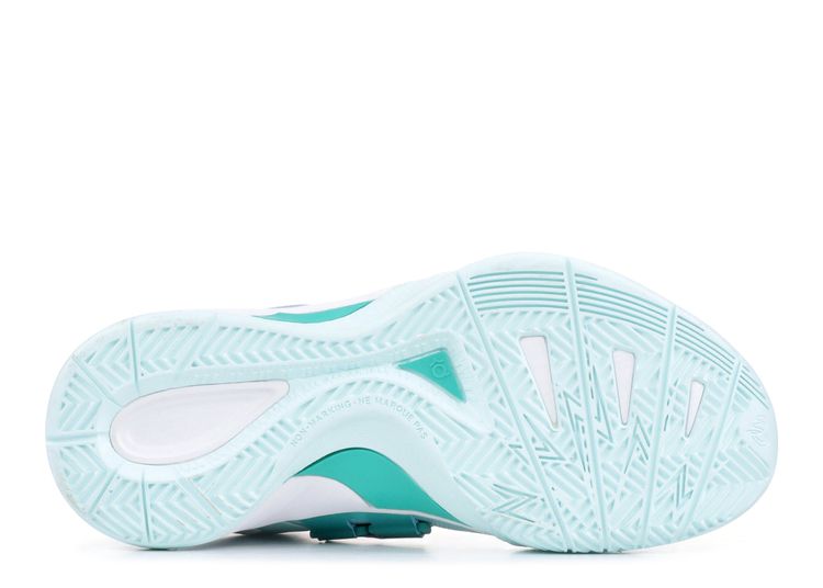 easter kd 4