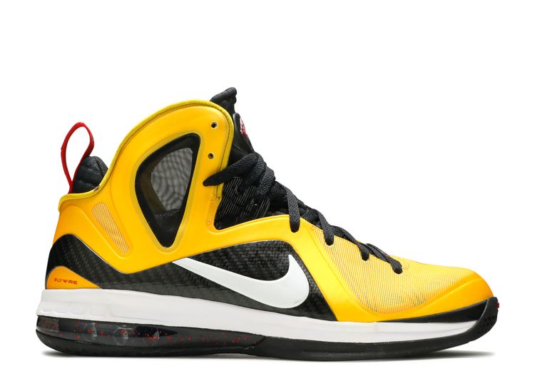 lebron taxis
