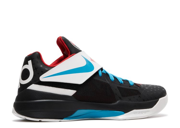 現貨特價) Nike NBA 布魯克林籃網Kevin Durant 22/23 城市版背號短T (Sz. M), 他的時尚, 運動服裝在旋轉拍賣
