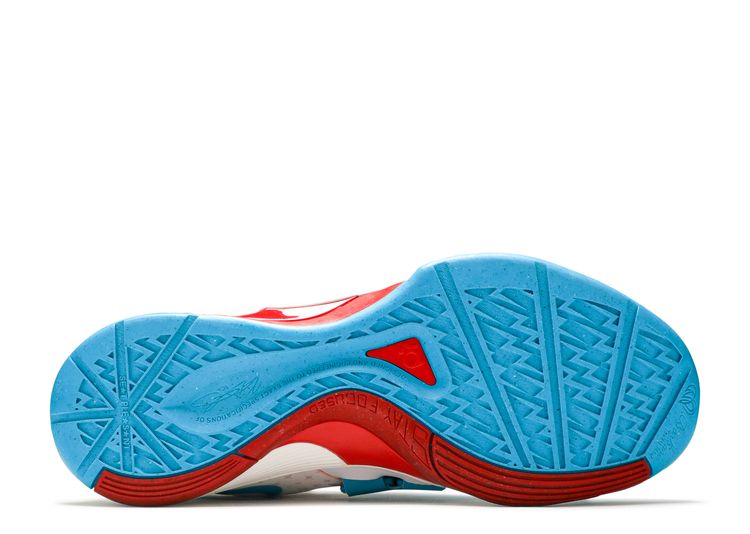 kd 4 n7