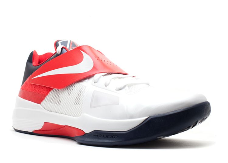 kd 4 usa