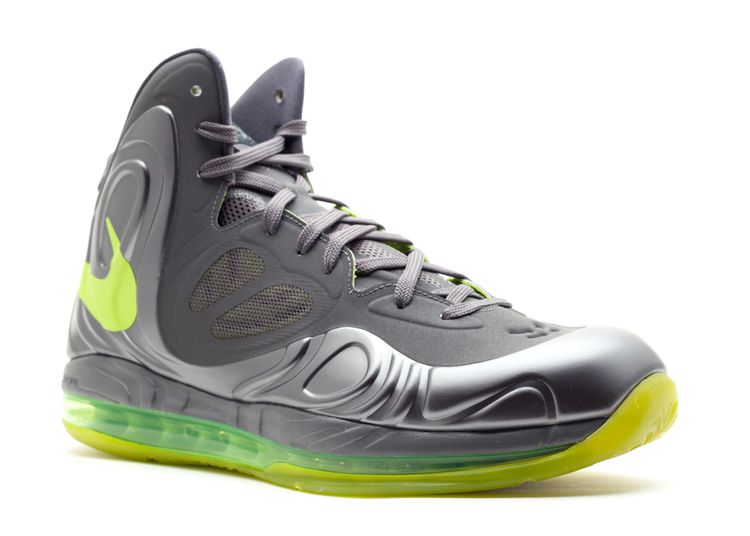 nike hyperposite