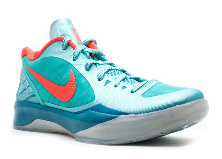 hyperdunk 2011 for sale