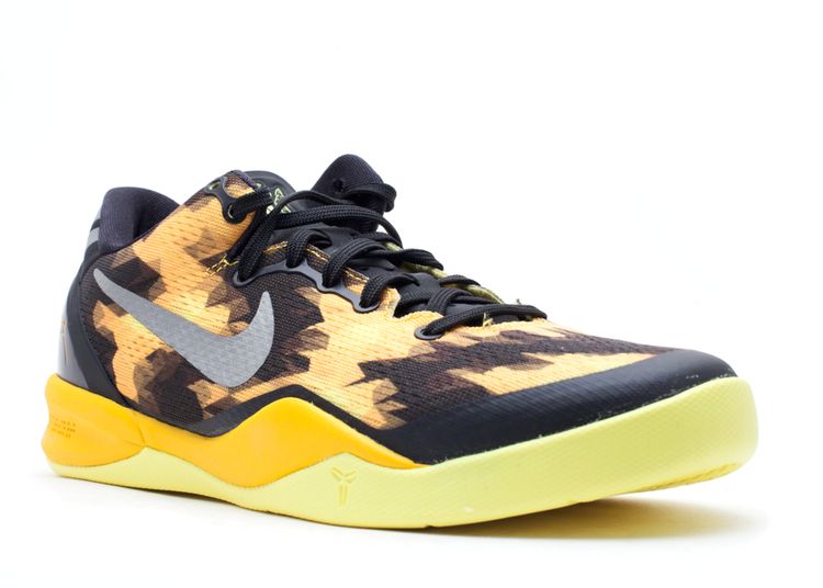 flight club kobe 8