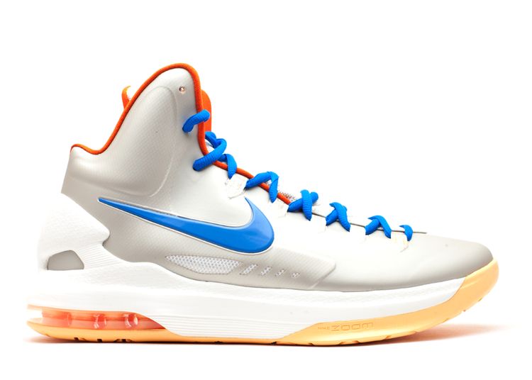 kd 5 birch