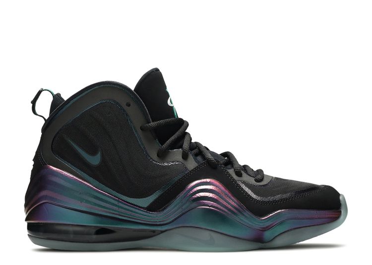 air penny 5 invisibility cloak 2020