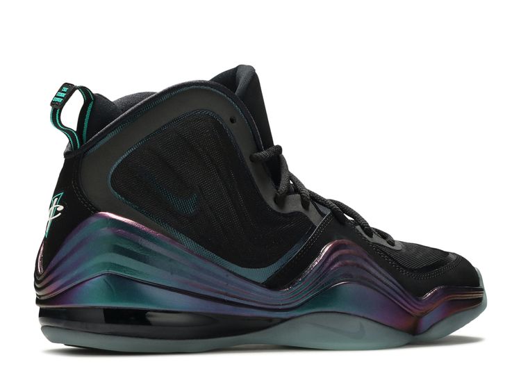 air penny invisibility cloak