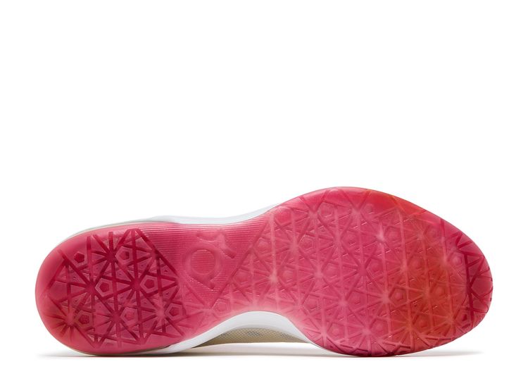 aunt pearl kd 5