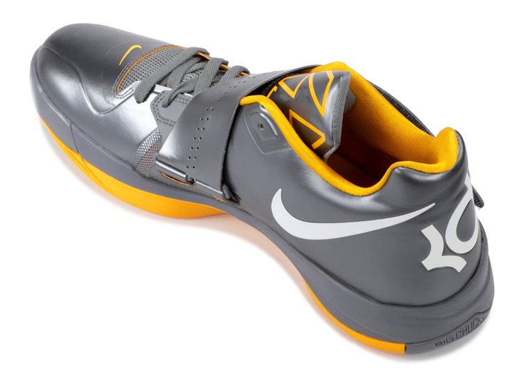 kd 4 del sol