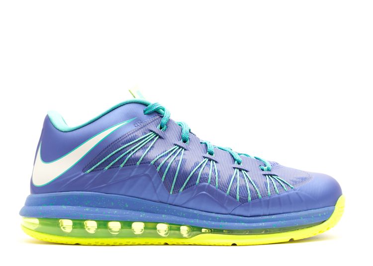 lebron 10 low top