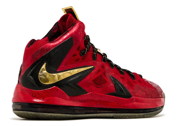 lebron 10 elite price