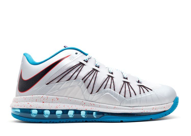 lebron 10 low for sale