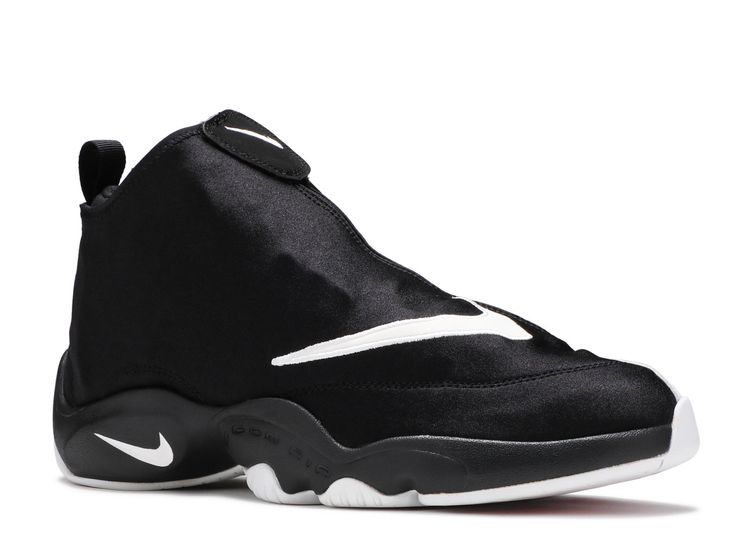 air zoom flight glove