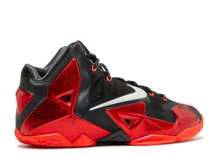 lebron 11 away for sale