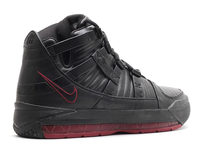 niketalk lebron 3
