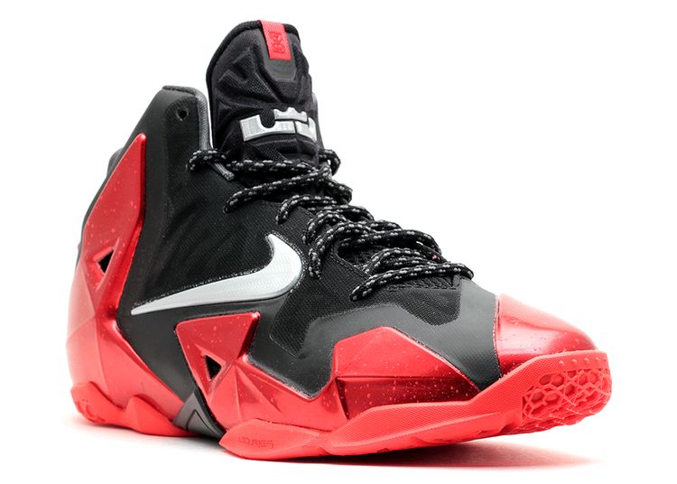 nike lebron 11 miami heat