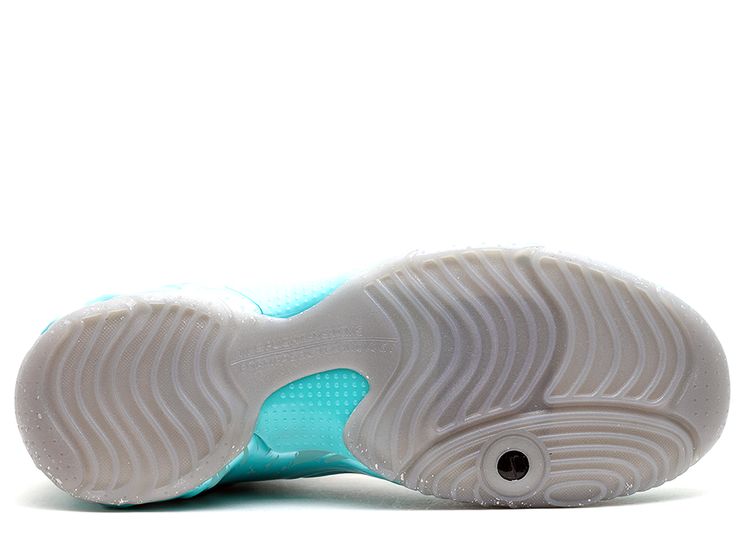 nike airmax reflective