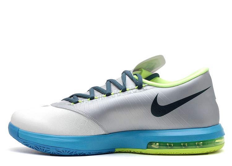 kd 6 pure platinum