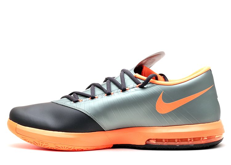 kd 6 neutral