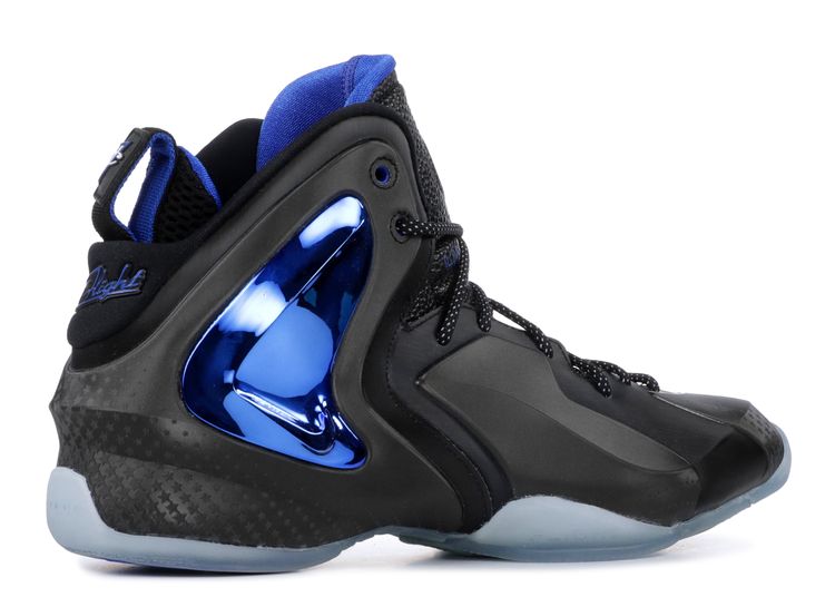 penny shooting stars pack